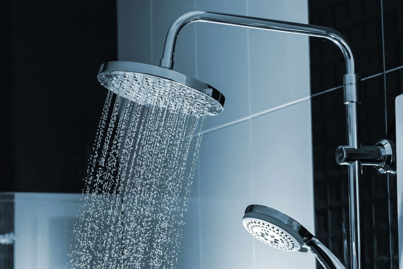 The Ultimate Guide to Choosing the Best Shower Heads