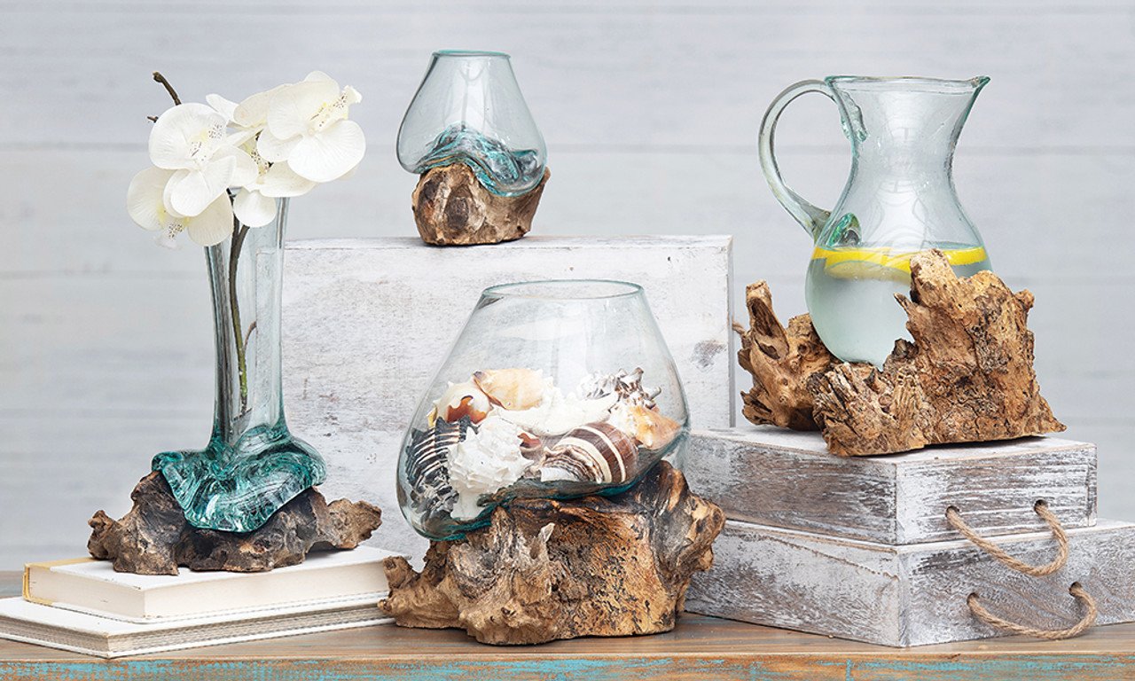 Embracing Bella Coastal Decor: A Coastal Living Inspiration