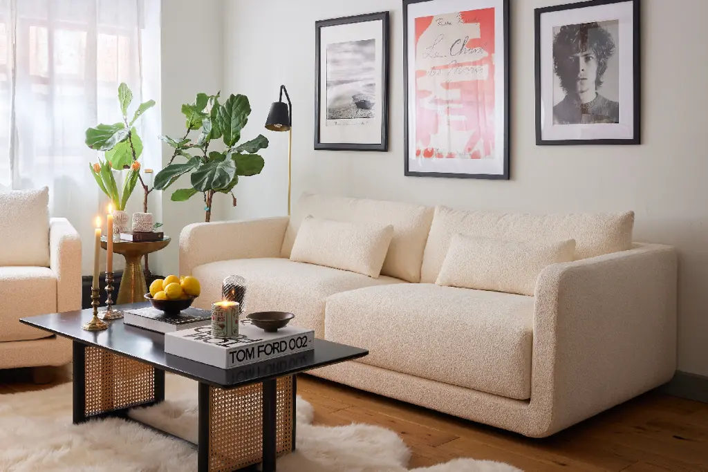 Discovering the Most Comfortable Sofa: A Guide to Ultimate Relaxation