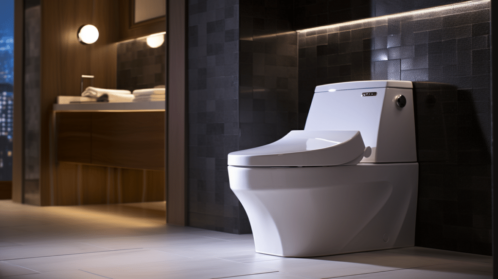 The Best Flushing Toilet: A Comprehensive Guide to Top Models