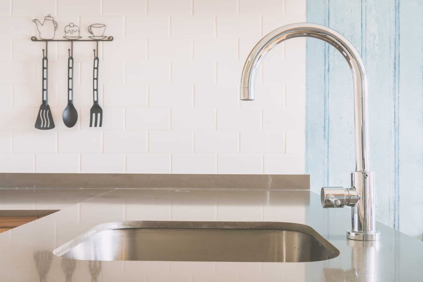 The Best Kitchen Faucet: A Comprehensive Guide to Choosing the Right One for Your Home