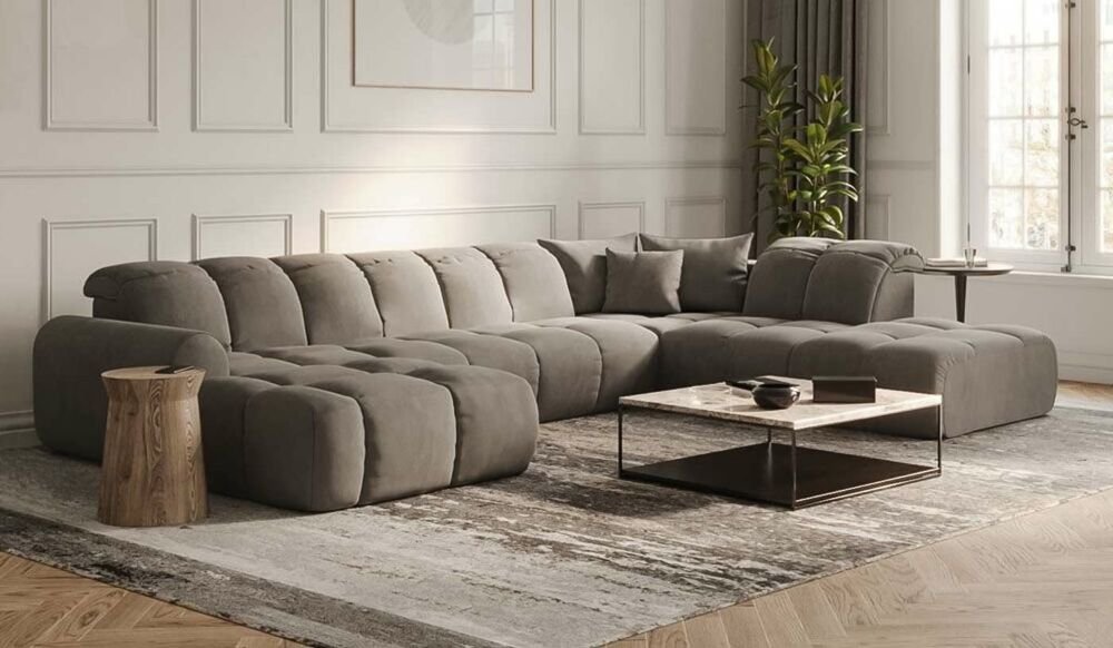 Best Sofas