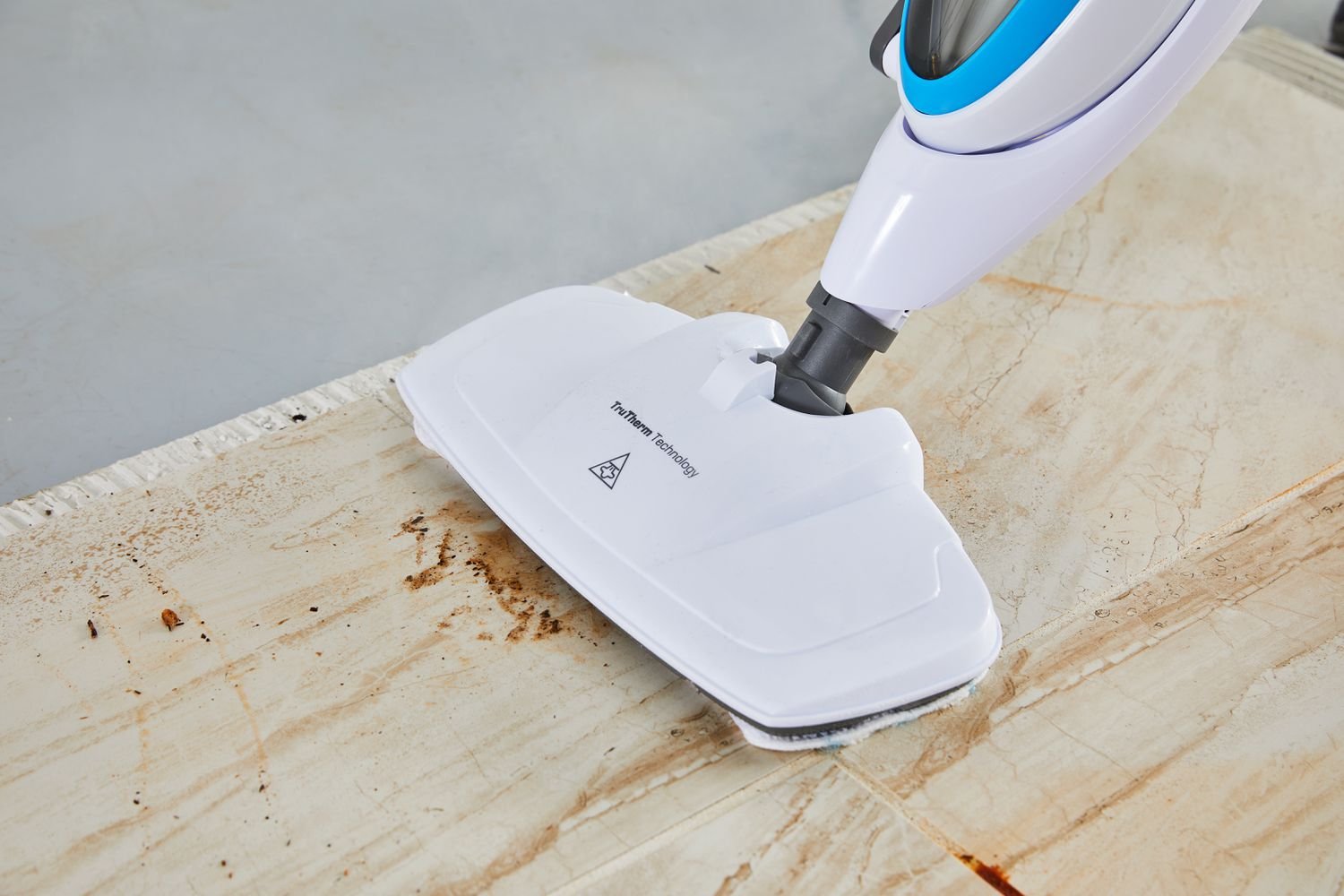 Best Steam Mop